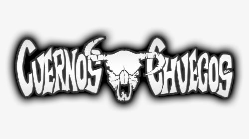 Cuernos Chuecos Collection