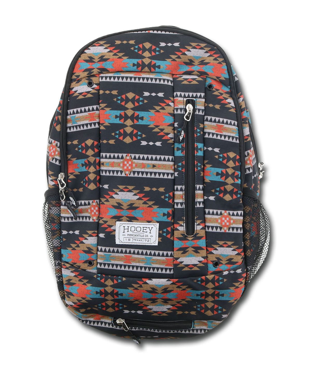 Backpacks