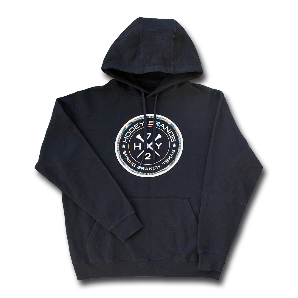 Outerwear