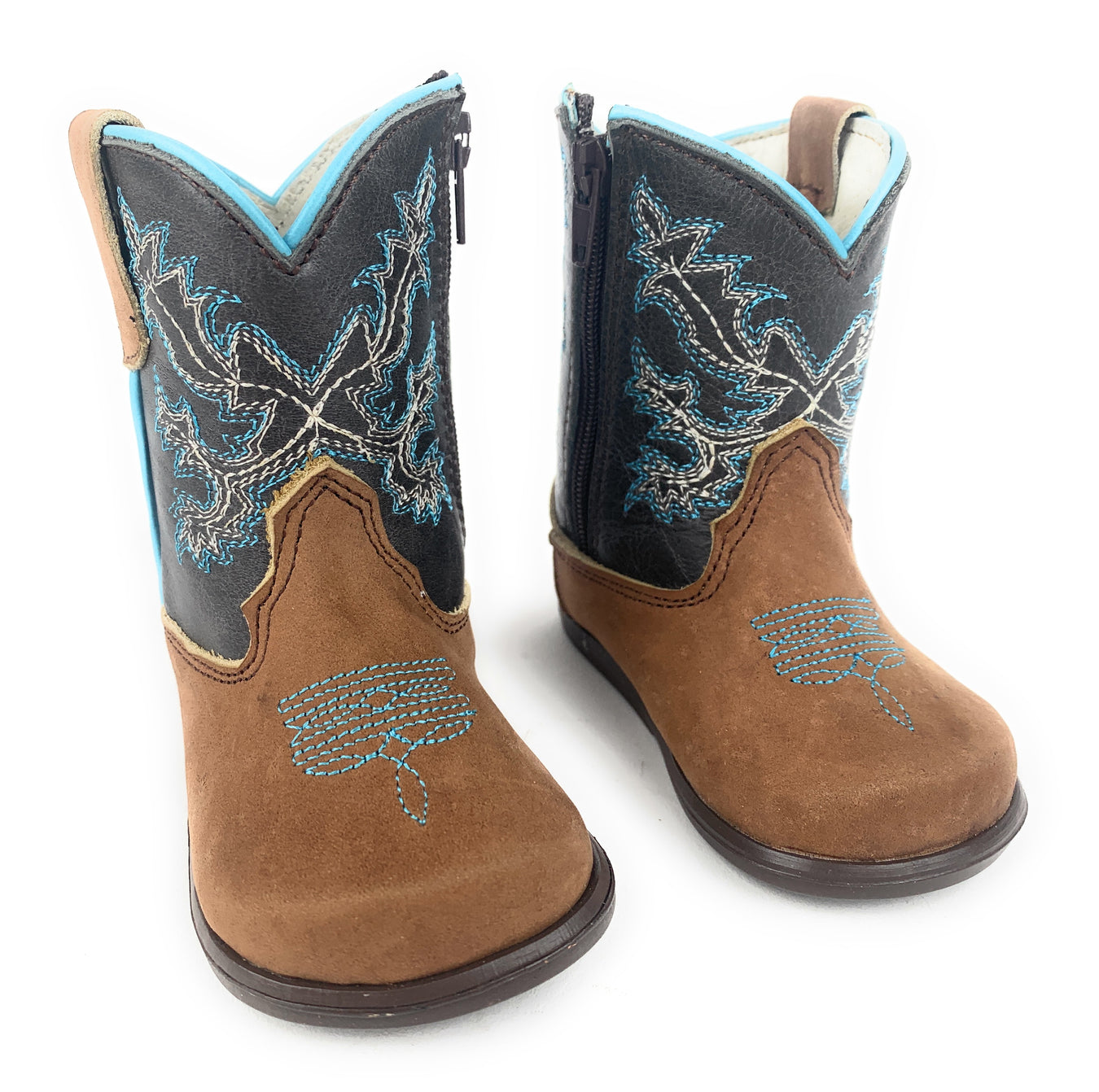 Kid's Boots