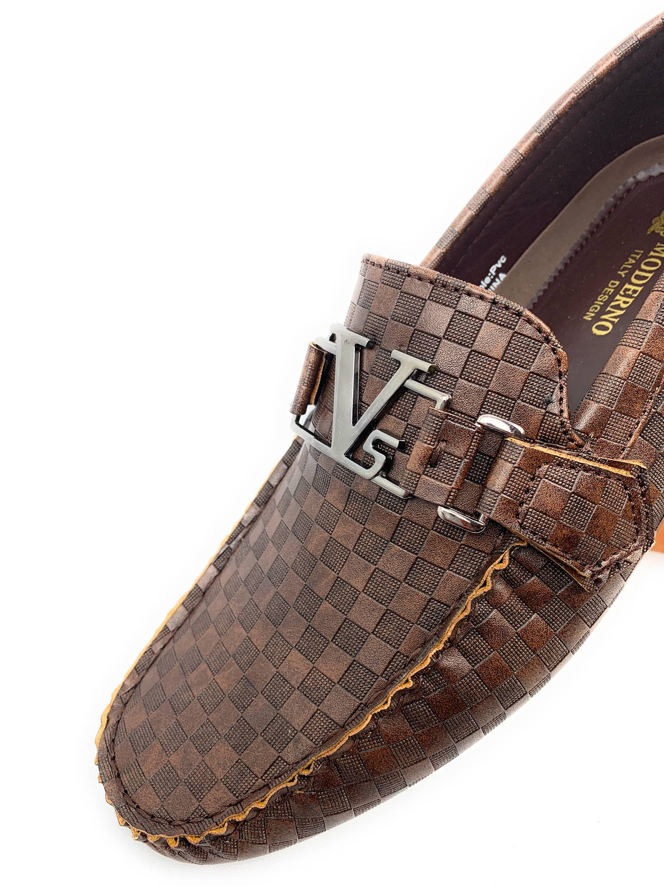 Dress Shoes