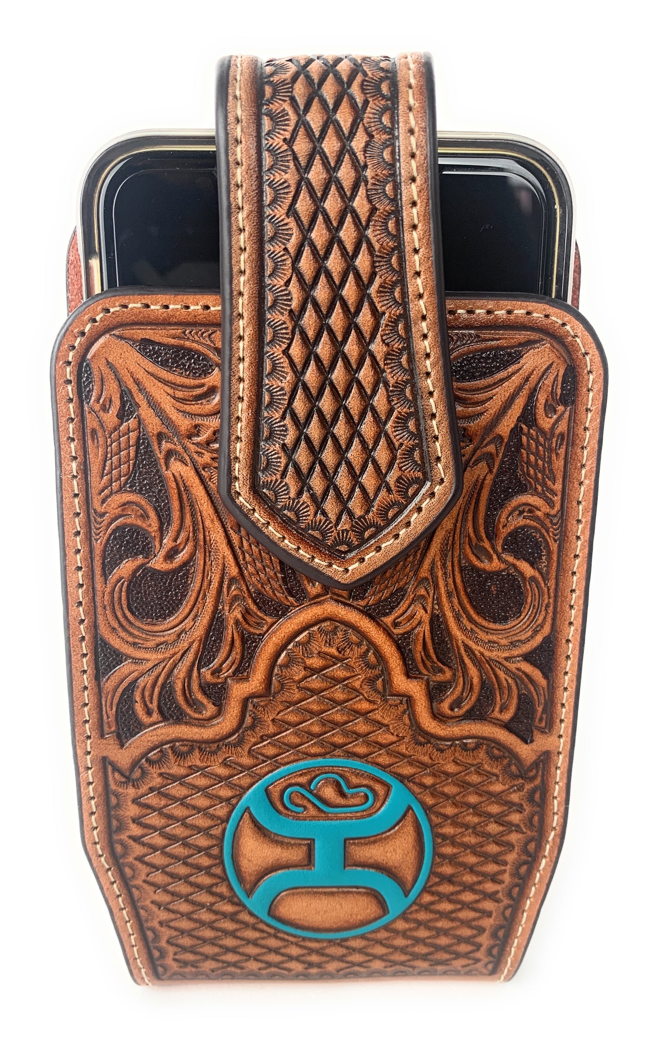 Cell Phone Cases