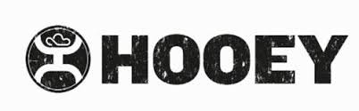 Hooey Collection