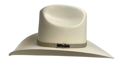 Cuernos Chuecos 100X Sombrero Estilo Sonora