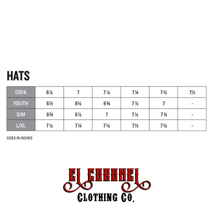 Hooey "O-CLASSIC" GREY Hat -2109T-GY