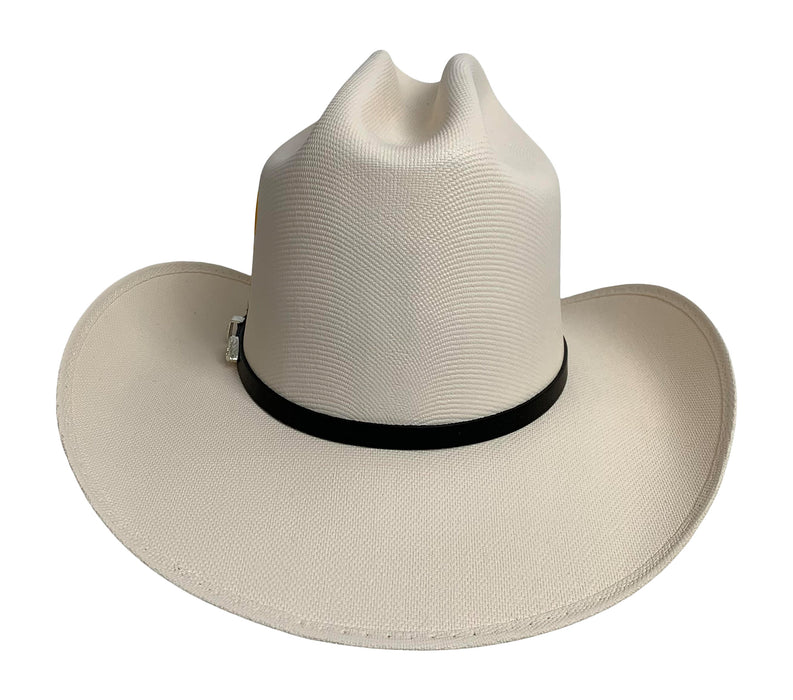 Tombstone 1000X El Viejon Sombrero Los Dos Carnales