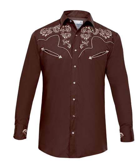 Rafael amaya marca de ropa hotsell