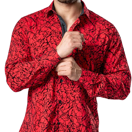 Marca de ropa de rafael amaya 2025