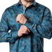 Camisa Original Rafael Amaya Luxury Collection By Ranger's  - 270CA01