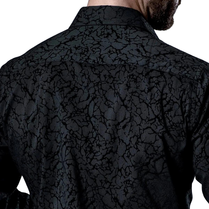Camisa Original Rafael Amaya Luxury Collection By Ranger's  - 271CA01