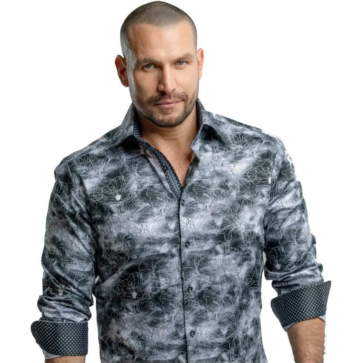 Camisas ranger's rafael online amaya