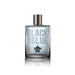 PBR Black and Blue  Men's Cologne - Masculine Scent - 3.4 oz 100 mL