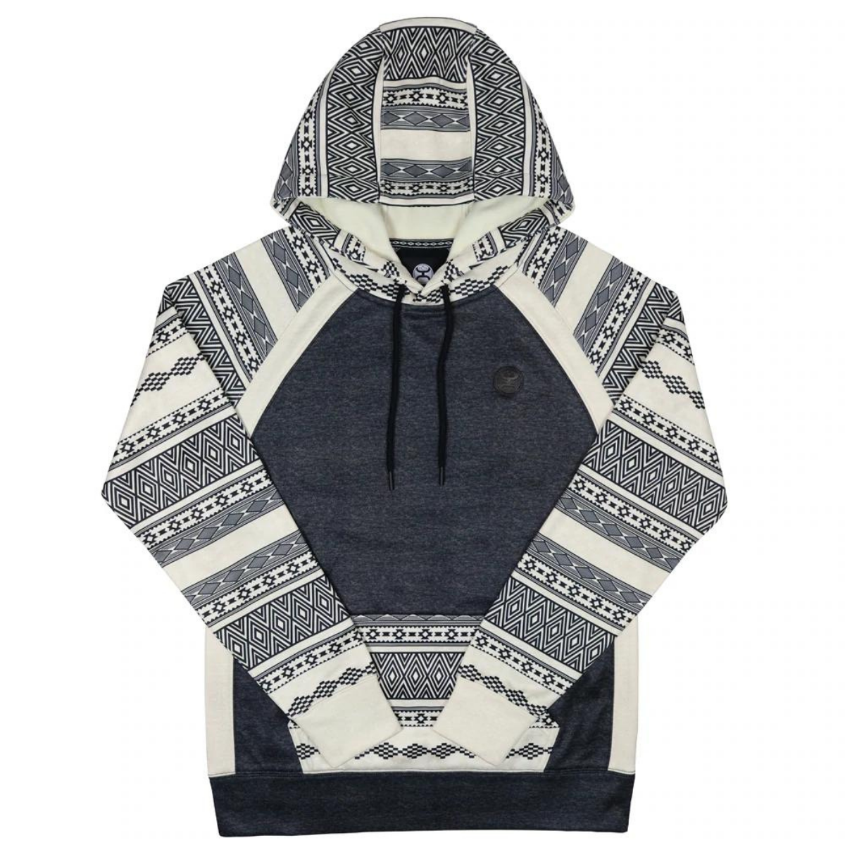 Hooey cheyenne women's discount hoodie