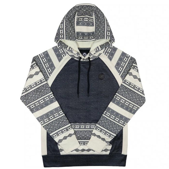 Hooey hot sale womens hoodie