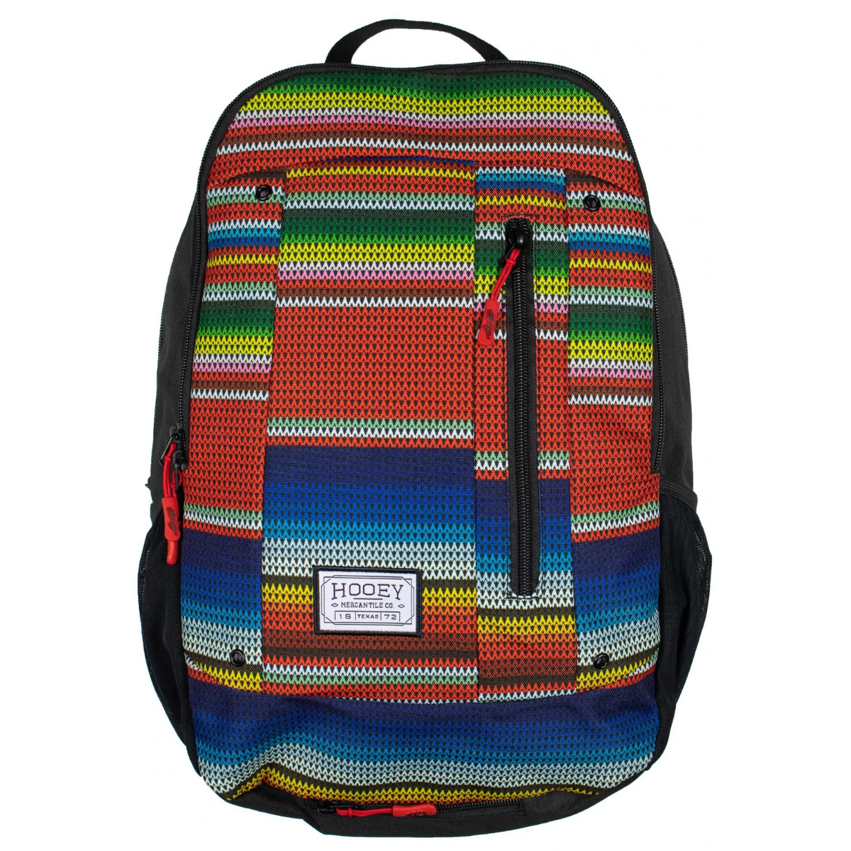 Dale brisby sale backpacks