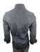 Camisa Ranger's Elegant Collection Estilo Mavi 256CA01