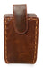 Justin Cell Phone Case Holster Whip Stitch -2005665C3