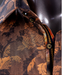 [camisas vaqueras] - El Coronel Clothing Co.