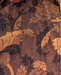 [camisas vaqueras] - El Coronel Clothing Co.