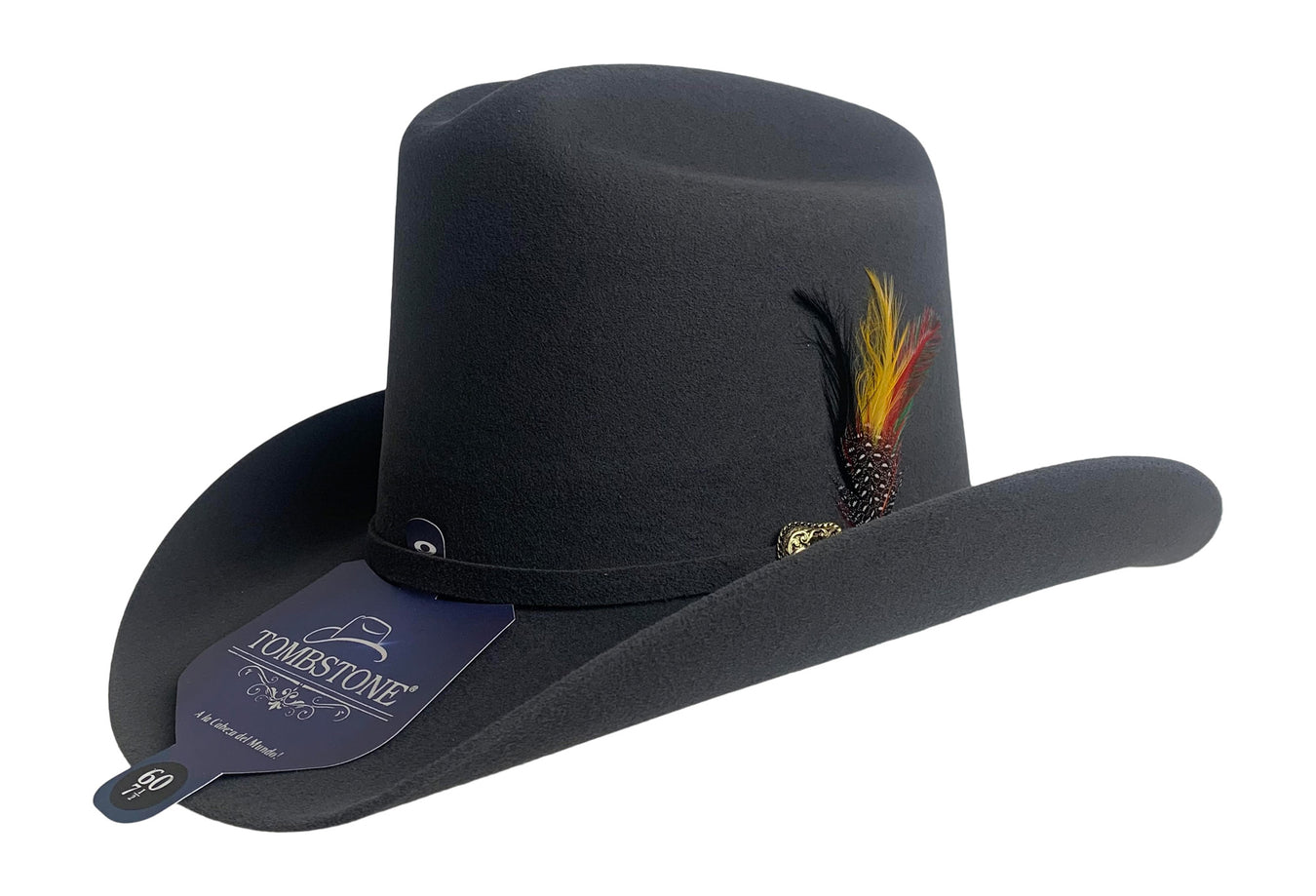 Cowboy Hats - Sombreros - Tejanas